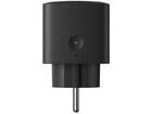 Anker SOLIX Smart Plug Gen 2
