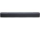 JBL Bar 2.0 All-in-one (MK2)