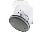 Philips HR2738/00
