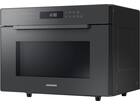 Samsung MC35R8058CC/EN