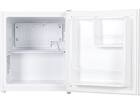 Exquisit KB05-V-040EW
