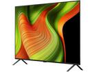 LG OLED48B56LA (2025)