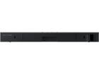 Samsung Essential HW-B400F