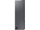Samsung RB38C7B5AB1