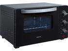 Inventum OV307B