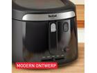 Tefal One New FF2528