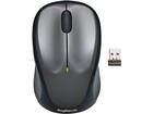 Logitech M235