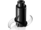 Philips Avance Collection HR7776/90