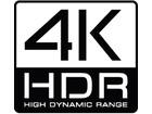 Marmitek Split 612 UHD 2.0