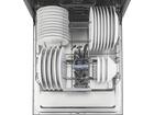 Inventum VVW6060AB
