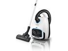 Bosch Serie 6 BGL6SIL1L ProSilence