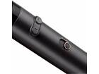 BaByliss Big Hair Luxe AS970E