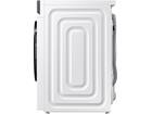 Samsung WW90DB7U94GEU3