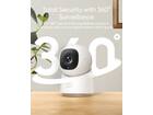 Eufy Indoor Cam C220