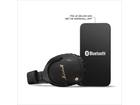 Marshall Monitor III ANC