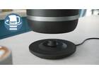 Philips Series 7000 HD9396/90