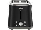 Tefal TT7208 Collection