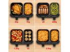 Tefal EY942H Easy Fry XXL Essential