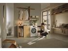Miele WEJ 895 WPS Excellence PowerWash