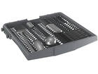Beko BDIN38651C