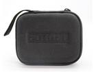 Aiwa ACC-004 Robuuste case voor BS-200