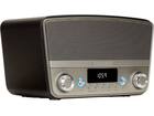 Aiwa BSTU-750BK