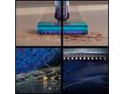 Dyson Clean+Wash Hygiene
