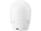 Eufy Baby Monitor E20