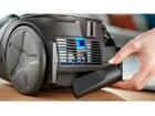 Philips PowerGo FC8241/09