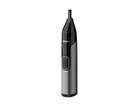 Philips Series 3000 NT3650/16