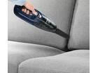 Bosch BHN20L