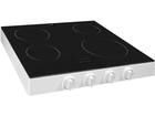 ETNA KCV154WIT
