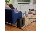 Sonos Sub 4 Zwart