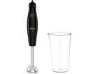 Tefal Turbomix HB1218