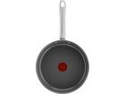 Tefal Renew+ Keramische hapjespan Ø24 cm