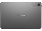 Lenovo Tab 64 GB WiFi