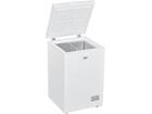 Beko CF100EWN