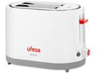 Ufesa TT7385