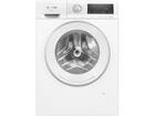 Siemens WG44G2ZENL iQ500 extraKlasse