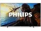 Philips 43PUS7000/12 (2025)