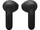 JBL Wave Flex 2 Zwart
