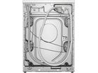 Siemens WG56H209NL iQ500 extraKlasse