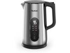 Tefal KI871D Selection