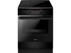 Inventum VFI6042ZWA