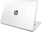 HP 17-CN4009NW