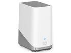 Eufy S380 HomeBase 3