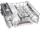 Bosch SBV4HBX13E Serie 4 EXCLUSIV