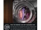 AEG LR76DRESDEN 7000 ProSteam UniversalDose