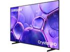 Samsung Crystal UHD 65U8072F (2025)