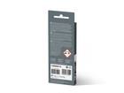 Siemens TCZ8001A EQ Reinigingstabletten (10 stuks)